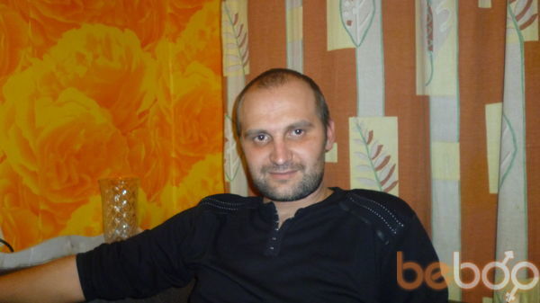  ,   Sash, 42 ,   ,   , c 