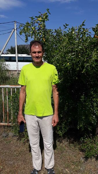   ,   , 50 ,   ,   