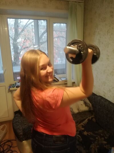  ,   Nostra, 31 ,   , c , 