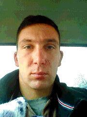 ,   Alex, 37 ,   