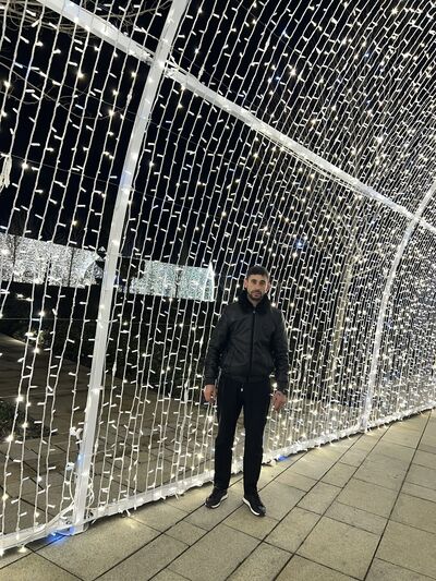  ,   , 34 ,     , c 