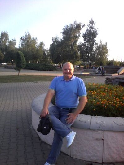  --,   , 53 ,  