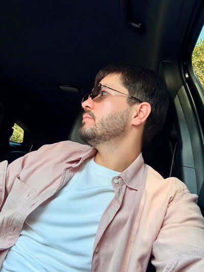  ,   , 34 ,   ,   , c 