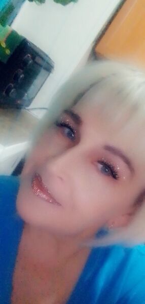  ,   , 50 ,     , c 