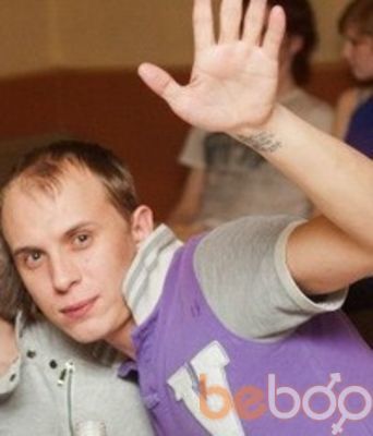  ,   Vova, 38 ,   