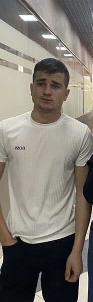  ,   , 20 ,   ,   