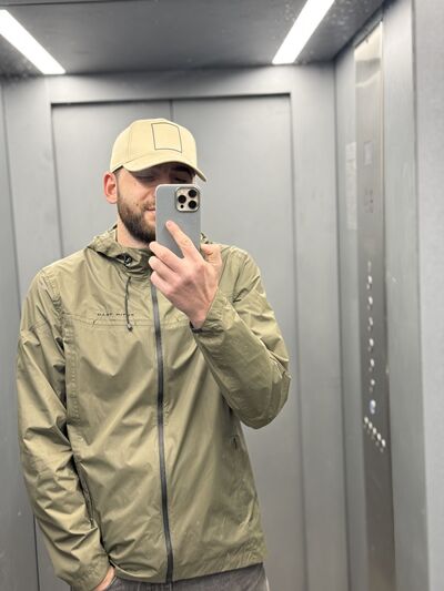 ,   , 25 ,   ,   , 