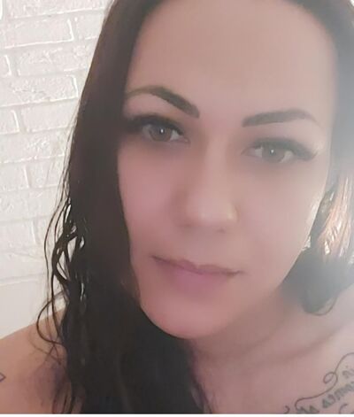  --,   Yana, 41 ,   ,   , c 