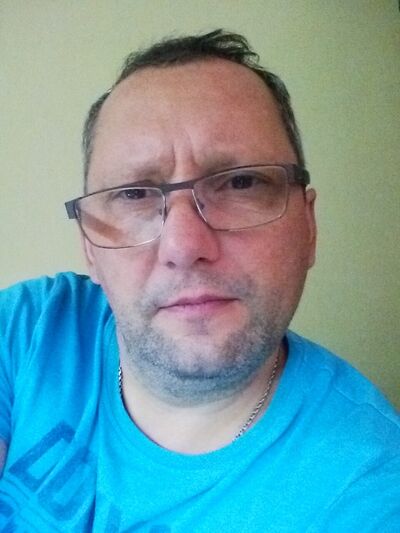  ,   Tdutybq, 56 ,   ,   , c 