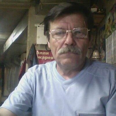  ,   , 60 ,   ,   , c 