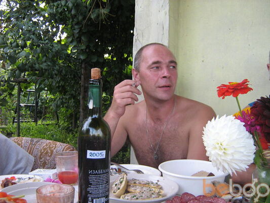  ,   , 57 ,  