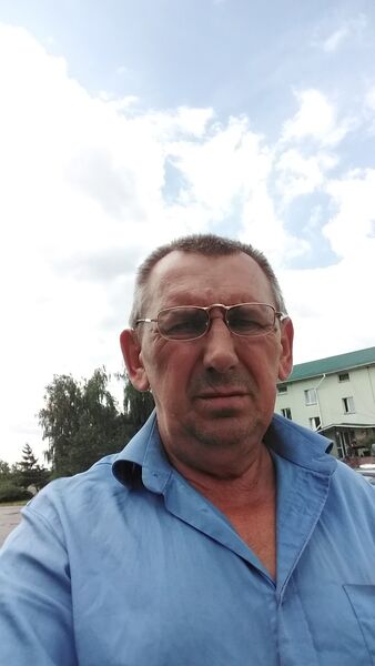  ,   , 63 ,   ,   , c 