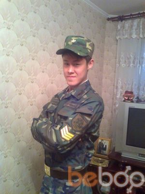  ,   Temirlan, 34 ,   ,   , c 