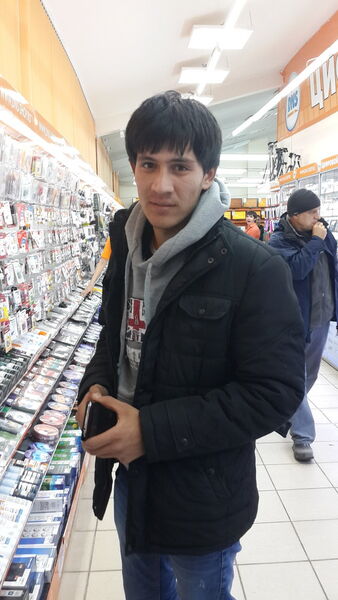  ,   , 33 ,     , c 