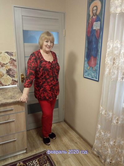  ,   Tamara, 70 ,   c 