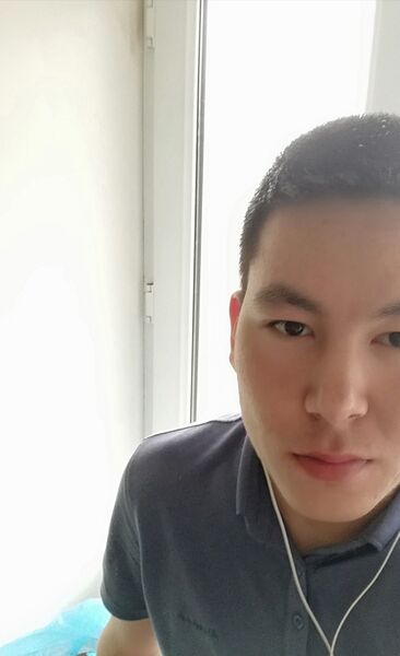  ,   , 26 ,     , c 