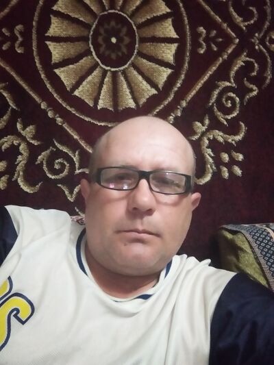  ,   , 46 ,   