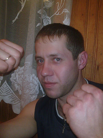  ,   Dffgh, 44 ,   
