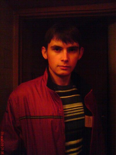  ,   , 35 ,   