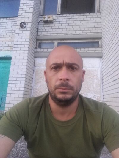  ,   , 36 ,   c 