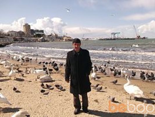  3726646  Ilyos7475, 39 ,    