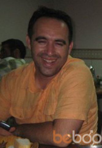  ,   Kagan, 48 ,   