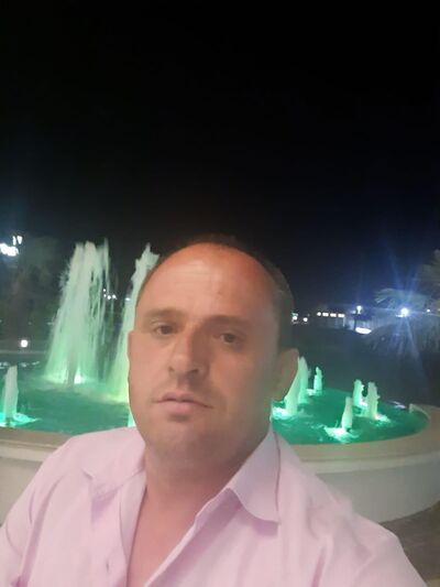  ,   Astrit, 45 ,   ,   