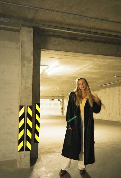  ,   , 23 ,   ,   , c 