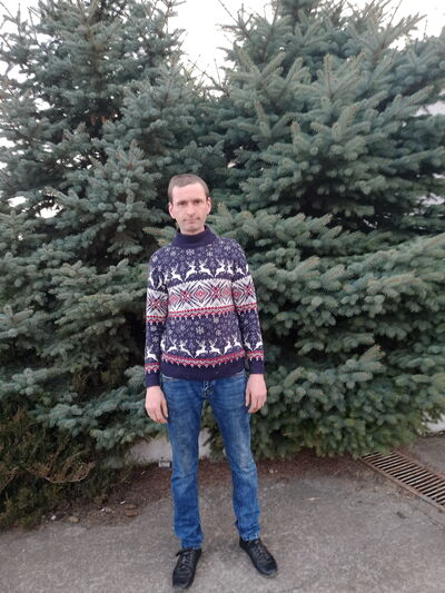  ,   , 32 ,   c 