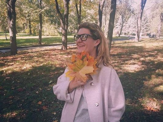  ,   Oksana, 33 ,   ,   , c 