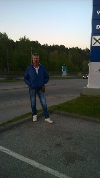  ,   , 62 ,   ,   , c , 