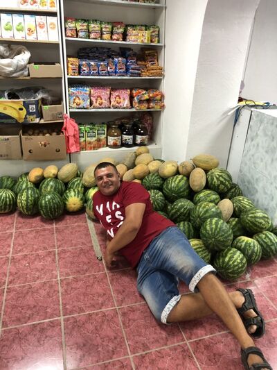  ,   , 38 ,     , c , 
