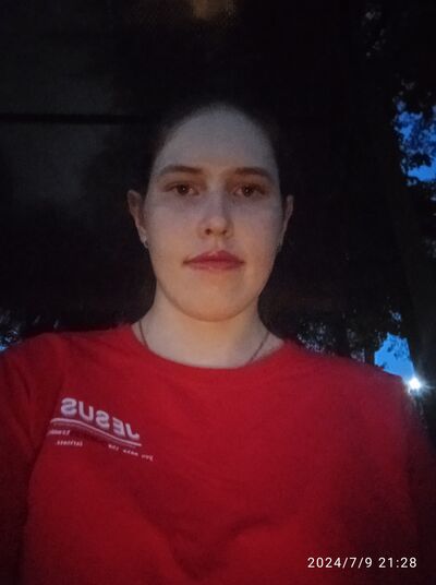  ,   , 20 ,   