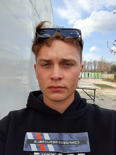  ,   , 23 ,   ,   , c 