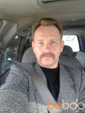  ,   , 56 ,   