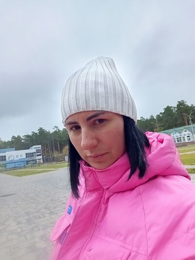  ,   , 35 ,     , c 