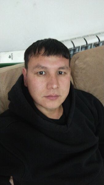  ,   , 40 ,   ,   , 