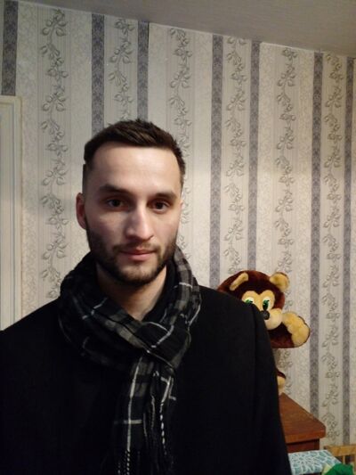  ,   Evgeni, 35 ,   ,   