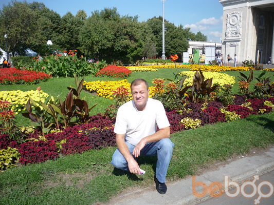  ,   , 61 ,   ,   , c 