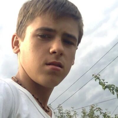  ,   , 20 ,   ,   