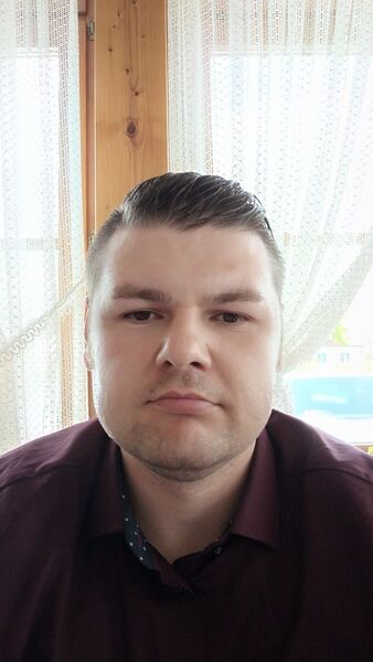  Pfalzgrafenweiler,   , 42 ,   ,   , c 