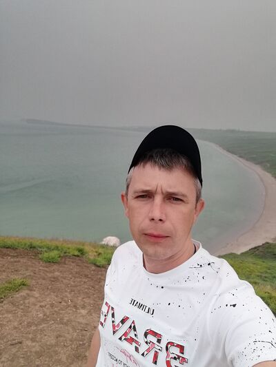  ,   Sergey, 38 ,   ,   , c , 