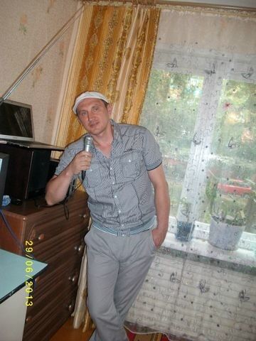 ���������� ������, ���� ������� �������, 46 ���, ������������ ��� ����� � ���������, c�������� ���������