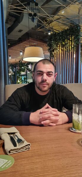 ,   Armen, 34 ,   c , 