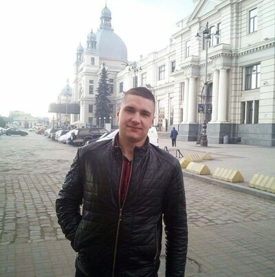  Krosno Odrzanskie,   Maks, 31 ,   ,   , c , 