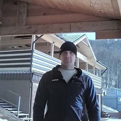  ,   , 40 ,  