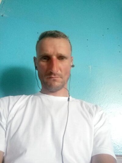  ,   , 43 ,   ,   , c , 