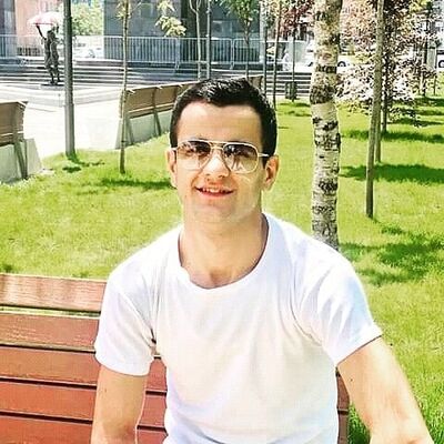  ,   Vahe, 29 ,   ,   , c 