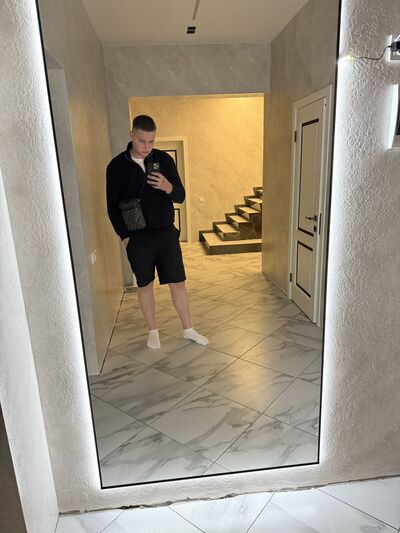  ,   Sainon, 30 ,   ,   