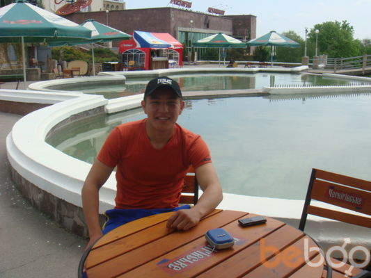  ,   Aidos, 32 ,     , c 